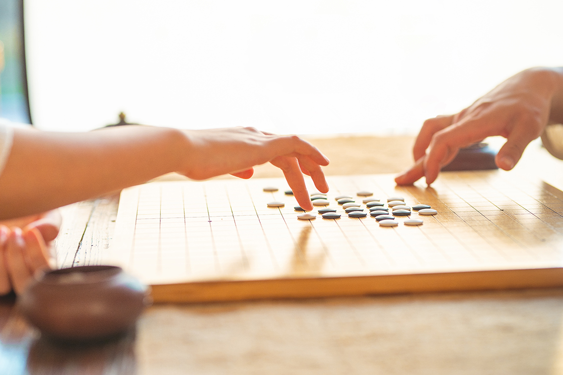 汕头市第一届围棋小棋王赛（少儿十强）  暨第七届潮汕少儿围棋擂台赛选拔赛  《补充规定》