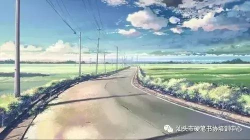 关于举办汕头市首届少年儿童绘画比赛的通知